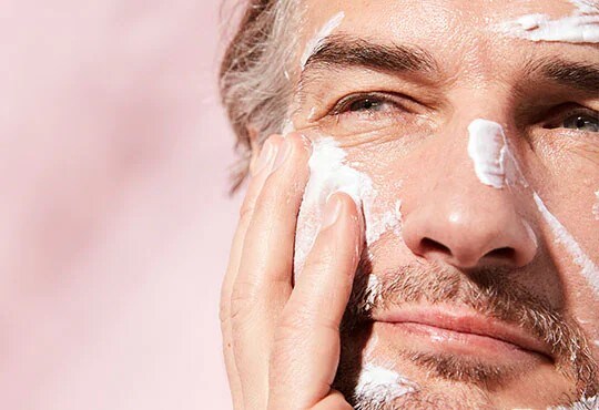 Skincare Diagnosis